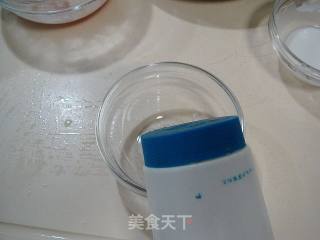 家常小炒“西芹炒鱼片”的做法步骤：3