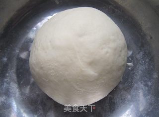 牛肉饼的做法步骤：6