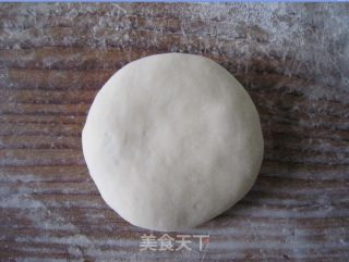 牛肉饼的做法步骤：11