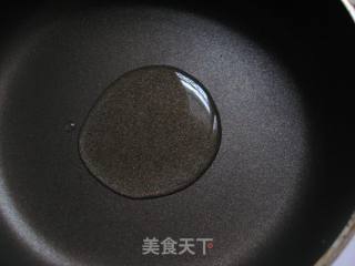 豇豆煎饼的做法步骤：2