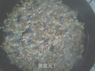 酥肉炖土豆的做法步骤：5