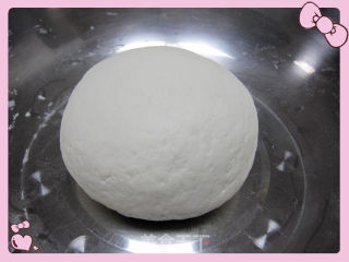 小文子出品~~【失败的透明饺子】的做法步骤：3