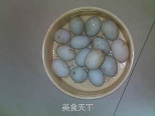 新春鱼腐的做法步骤：3