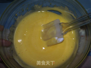 七彩小饼干的做法步骤：5