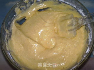 七彩小饼干的做法步骤：9