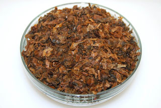 梅菜扣肉的做法步骤：5