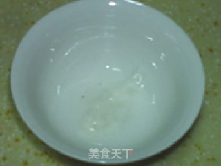 最成功的扒裂酥的做法步骤：3