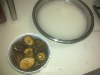 烧卖的做法步骤：1