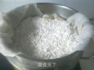 烧卖的做法步骤：3