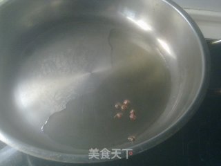 烧卖的做法步骤：4