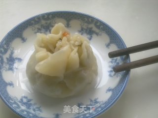 烧卖的做法步骤：11