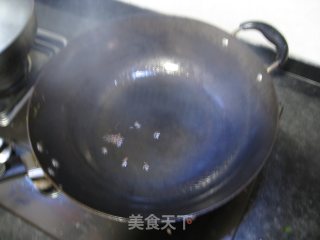 火爆猪肝的做法步骤：4