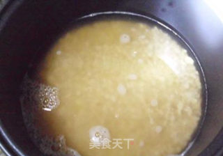 枣茶饭的做法步骤：5