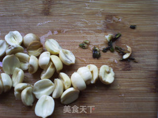 八宝粥的做法步骤：4