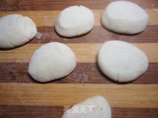 芹菜猪肉饺子的做法步骤：10