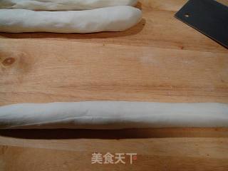 除夕守岁“全家福饺子”的做法步骤：9