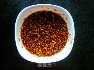 东北大拌菜的做法步骤：9