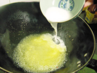 果汁鱼块的做法步骤：5