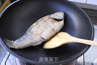 大碗鱼的做法步骤：10