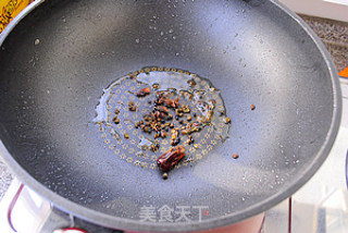 大碗鱼的做法步骤：12