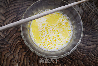云丝丸子的做法步骤：5