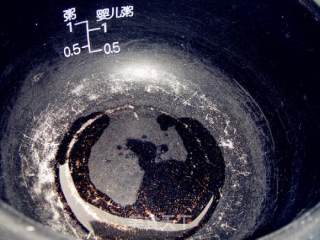 懒人螺旋面的做法步骤：2