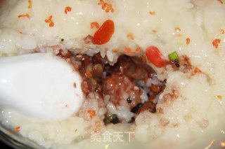 田园时光-真心八宝饭的做法步骤：9