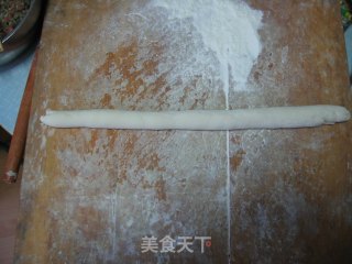水饺的做法步骤：6