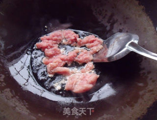金汤香辣千张丝的做法步骤：3
