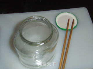糖渍金桔的做法步骤：6