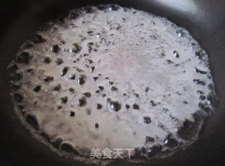 花开富贵的做法步骤：9