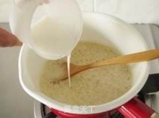 蜂蜜核桃挞的做法步骤：11