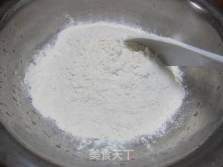 小文子出品~~【原味馒头】的做法步骤：1