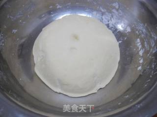 小文子出品~~【紫薯包】的做法步骤：7