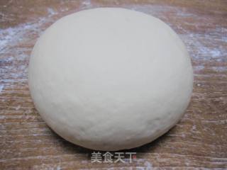 小文子出品~~【紫薯包】的做法步骤：8