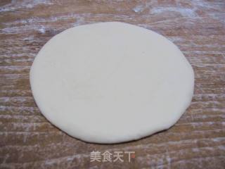 小文子出品~~【紫薯包】的做法步骤：10