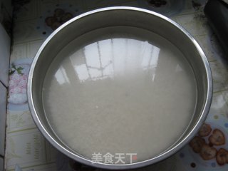 八宝饭的做法步骤：1
