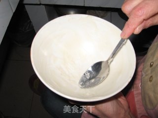 八宝饭的做法步骤：6