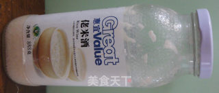 私房菜——秘制蒜泥猪蹄的做法步骤：2
