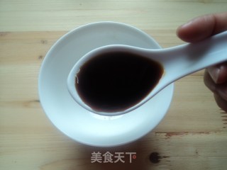 【肉皮变身鱿鱼卷】的做法步骤：12