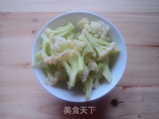 【肉皮变身鱿鱼卷】的做法步骤：16