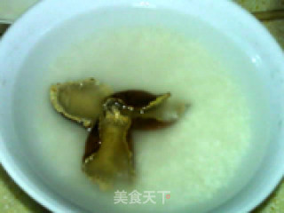 红糖八宝饭的做法步骤：1