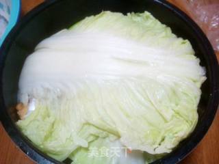 电压力锅版--酥锅的做法步骤：15
