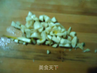 溜饹馇的做法步骤：4