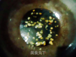 溜饹馇的做法步骤：7
