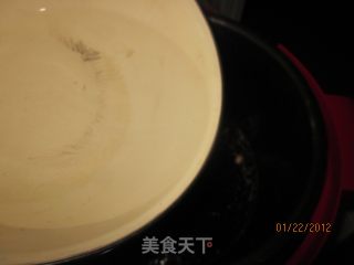 红烧四喜丸子的做法步骤：16