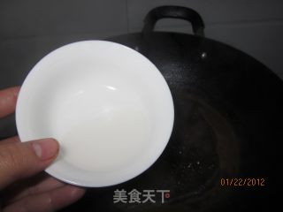 红烧四喜丸子的做法步骤：23