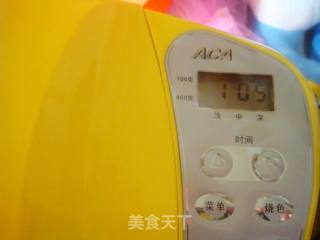 苹果酱的做法步骤：7