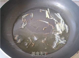 红烧鱼块的做法步骤：8
