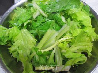 香醋土豆丝的做法步骤：1